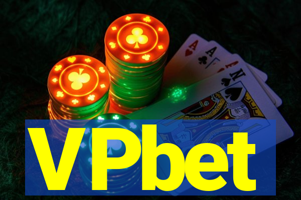 VPbet