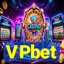 VPbet