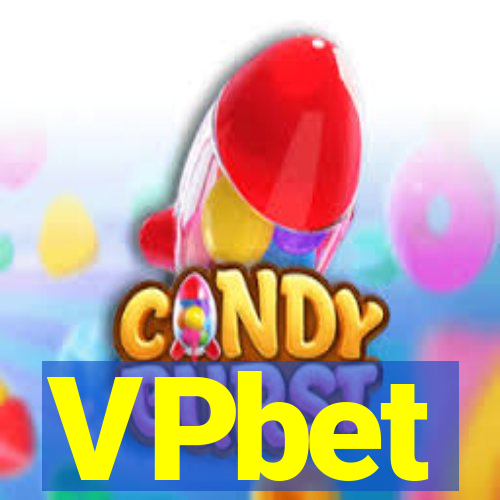 VPbet