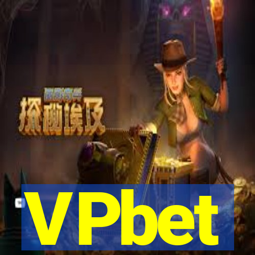 VPbet