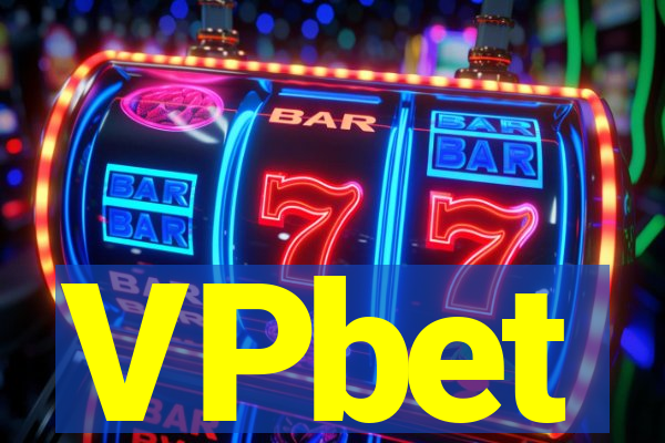 VPbet