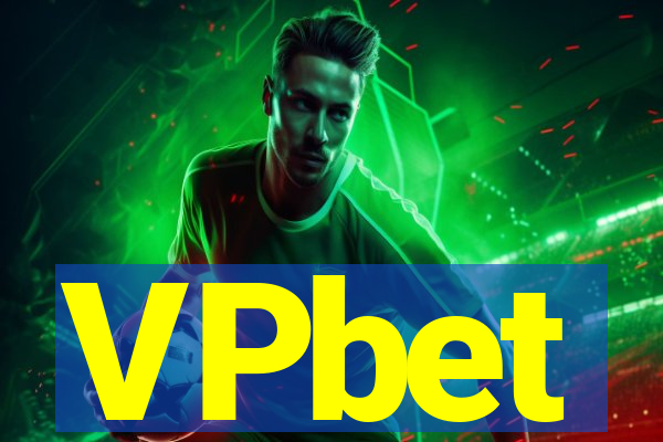 VPbet