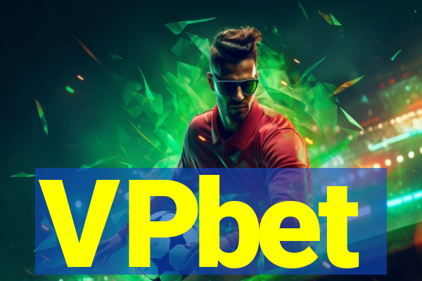 VPbet