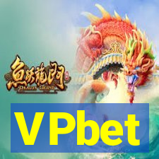 VPbet