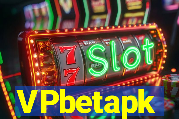 VPbetapk