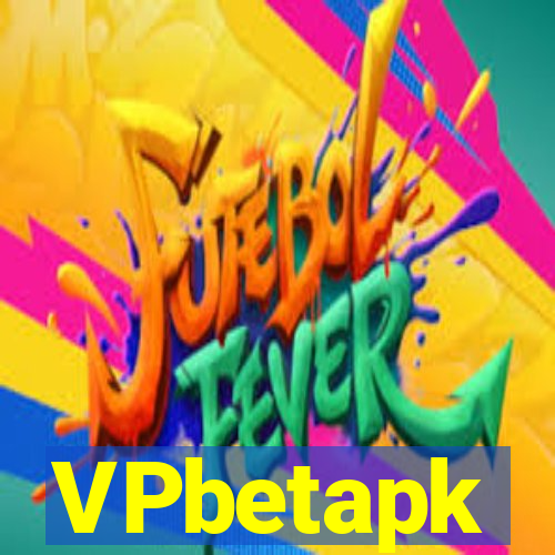 VPbetapk