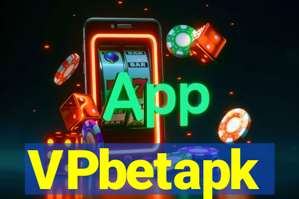 VPbetapk