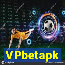 VPbetapk