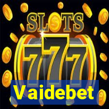 Vaidebet