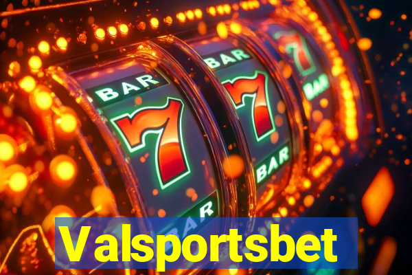 Valsportsbet