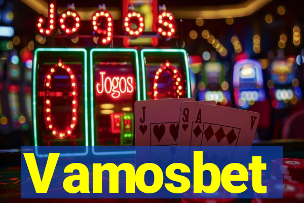 Vamosbet