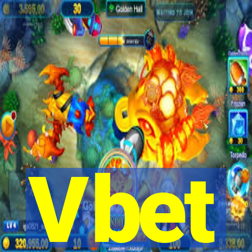 Vbet