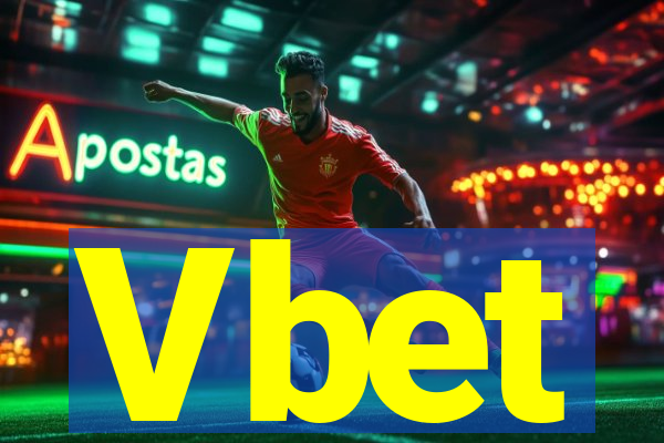 Vbet