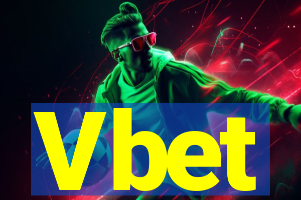 Vbet