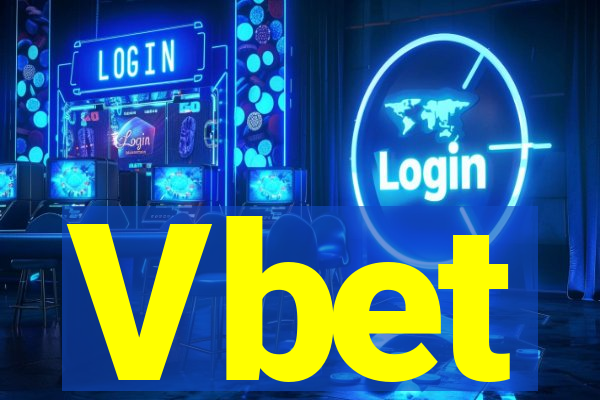 Vbet