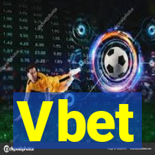 Vbet