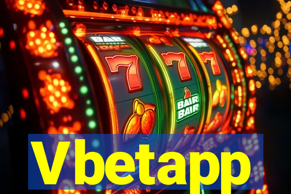 Vbetapp