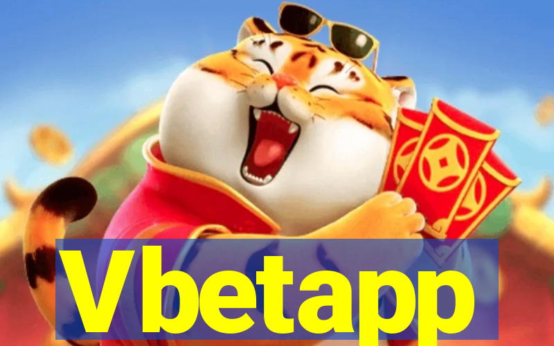 Vbetapp