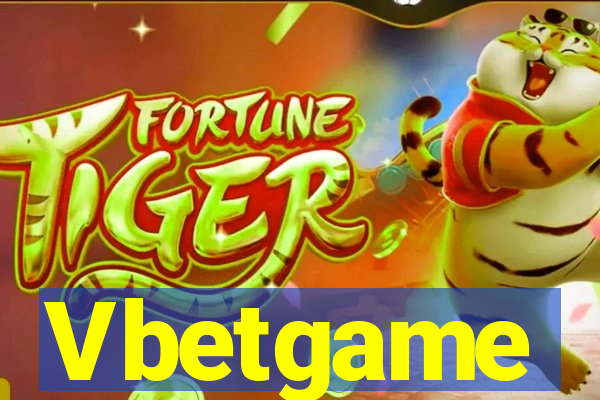 Vbetgame