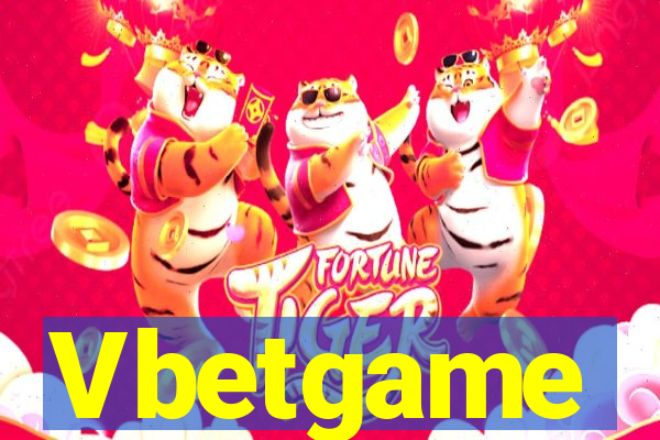 Vbetgame