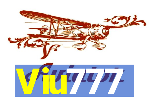 Viu777