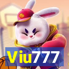 Viu777