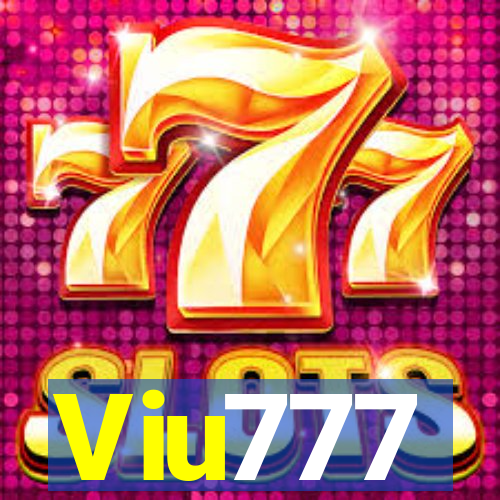 Viu777