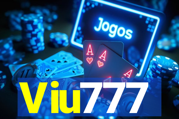 Viu777