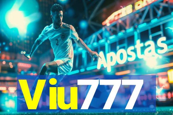 Viu777