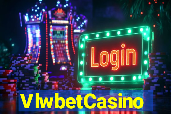 VlwbetCasino