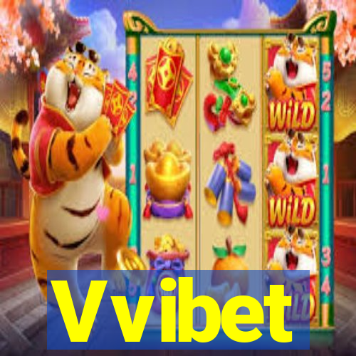 Vvibet