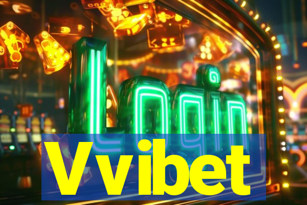 Vvibet