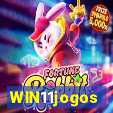 WIN11jogos