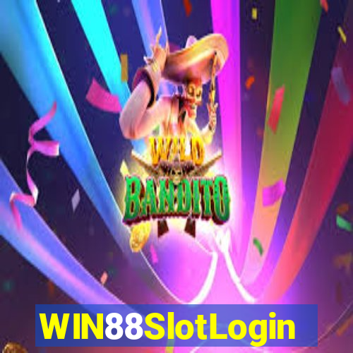 WIN88SlotLogin