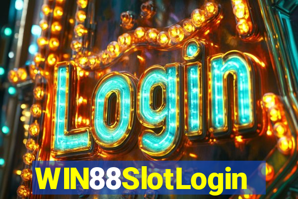 WIN88SlotLogin