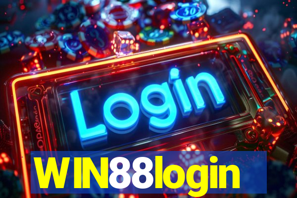 WIN88login