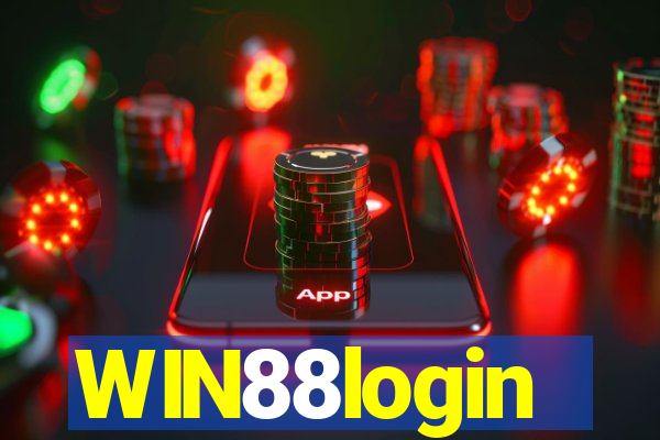 WIN88login