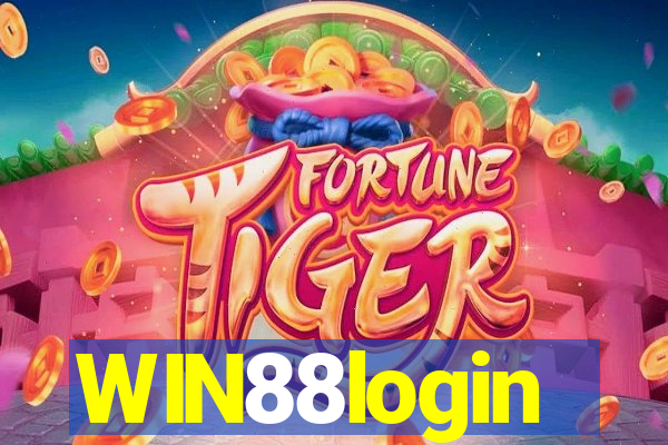 WIN88login