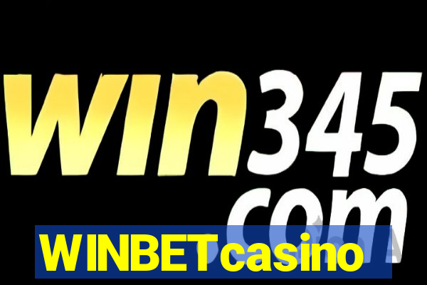 WINBETcasino