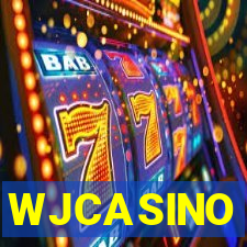 WJCASINO