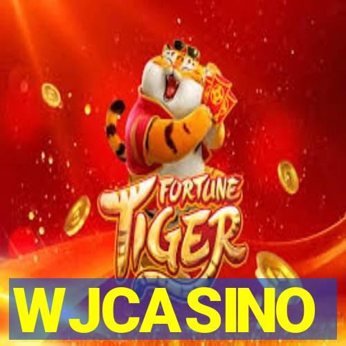 WJCASINO