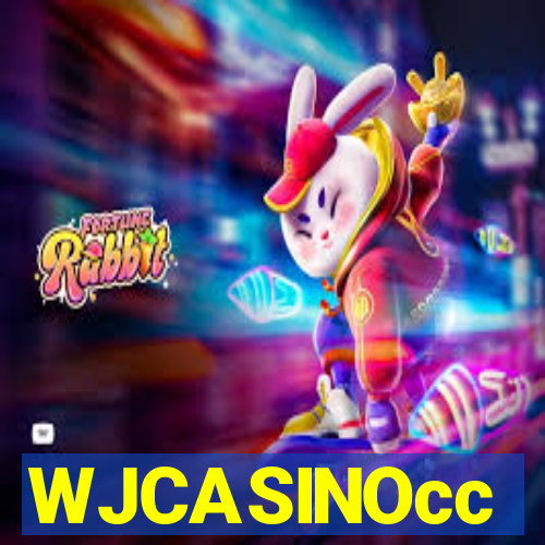 WJCASINOcc