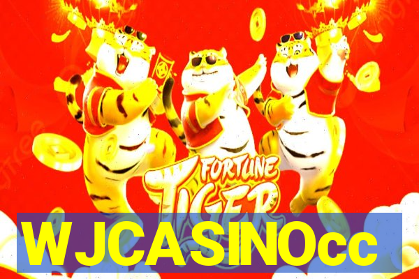 WJCASINOcc