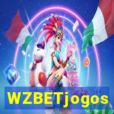 WZBETjogos