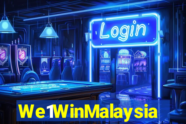 We1WinMalaysia