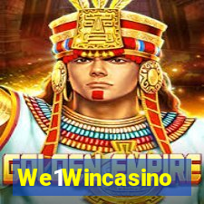 We1Wincasino