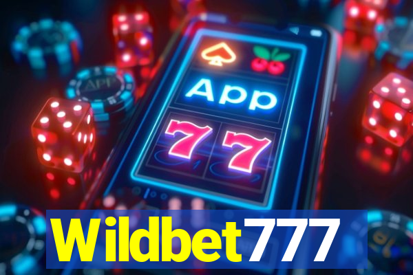 Wildbet777