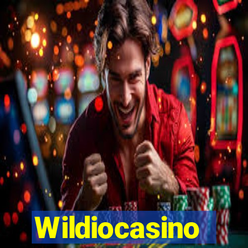 Wildiocasino