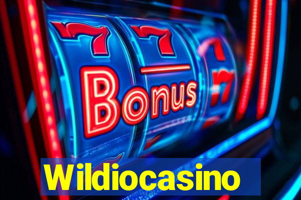 Wildiocasino