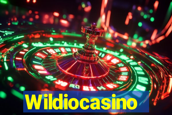 Wildiocasino